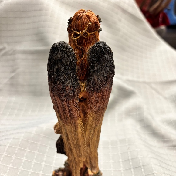 Boyd’s Bears and Friends Folkstone Angels Lot - Picture 16 of 16